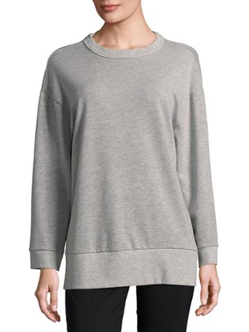 Errant Bryant Open Back Top