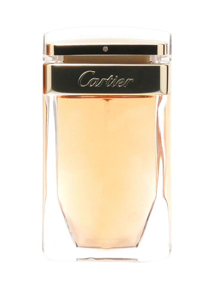 Cartier Fragrance Panthere Ladies Eau De Parfum Spray (2.5 Oz)