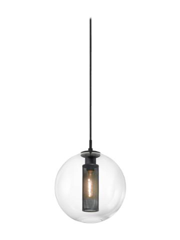Sonneman Tribeca Pendant