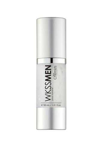 Skin Chemists Wrinkle Killer Snake Serum-men 4% (30 Ml)