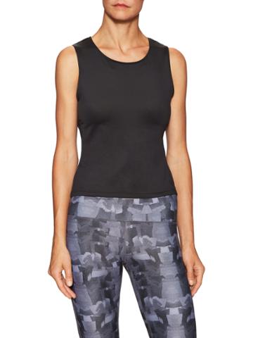 Vie Active Danielle Tank Top