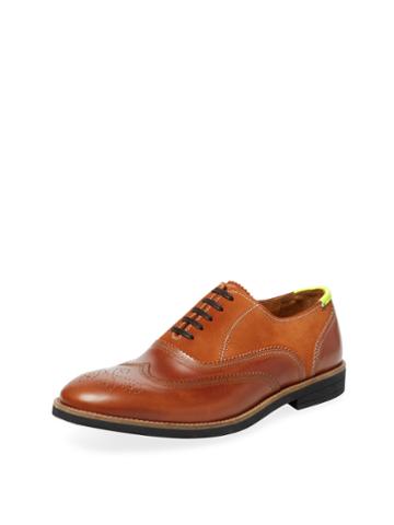 Paul Smith Baer Oxford