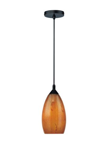Lite Source Strano Pendant