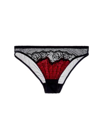 Stella Mccartney Lingerie Ellie Leaping Bikini