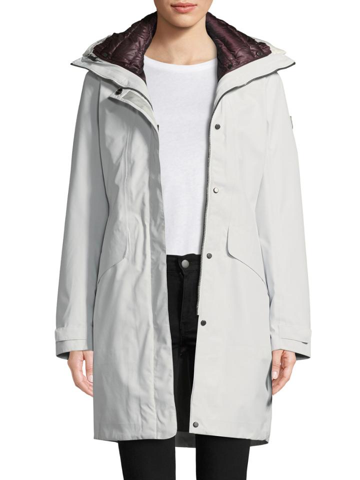 Helly Hansen Embla All Season Parka