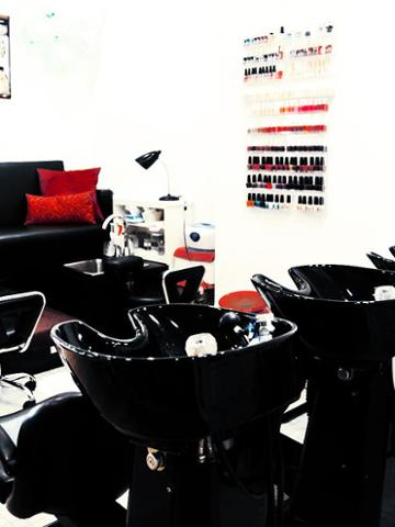 Maria Bonita Salon & Spa Maria Bonita - Three Brazilian Waxes