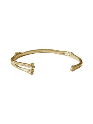 Verameat Boney Cuff Bracelet