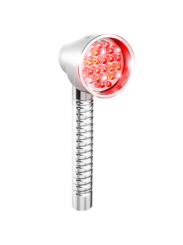 Baby Quasar Md Plus Anti-aging Light Therapy