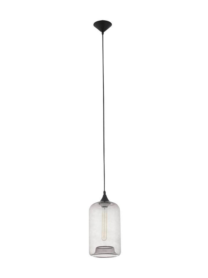 Nyekoncept Werner Tall Pendant Light