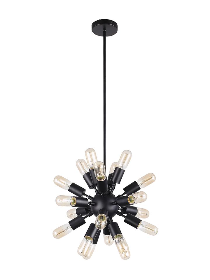 Nyekoncept Celia Mini Chandelier
