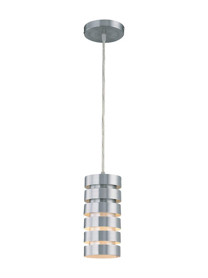 Lite Source Tendrill Pendant