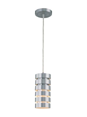Lite Source Tendrill Pendant