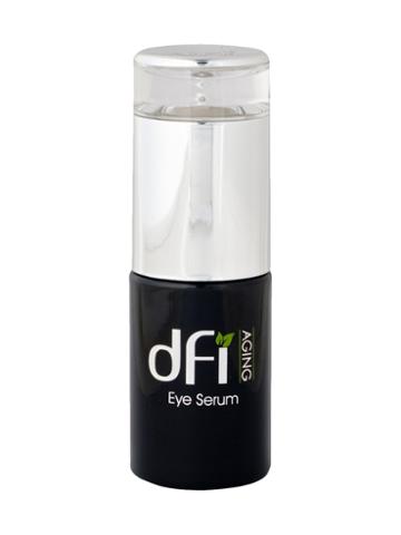 Dfi Anti-aging Eye Serum