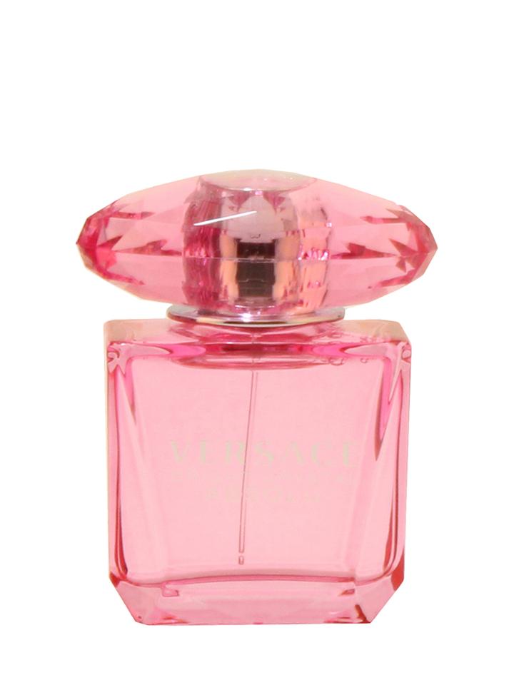 Versace Fragrance Versace Bright Crystal Absoluladies Eau De Parfum Spray (1 Oz)