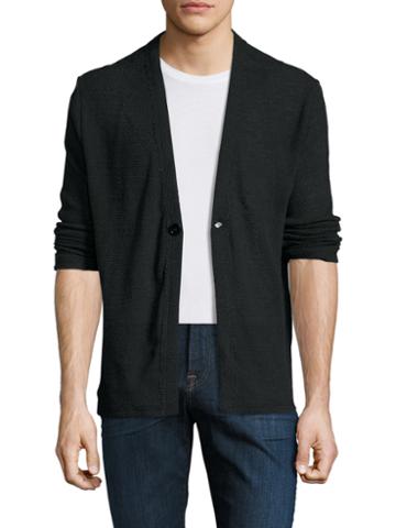 Cwst Coso Cardigan