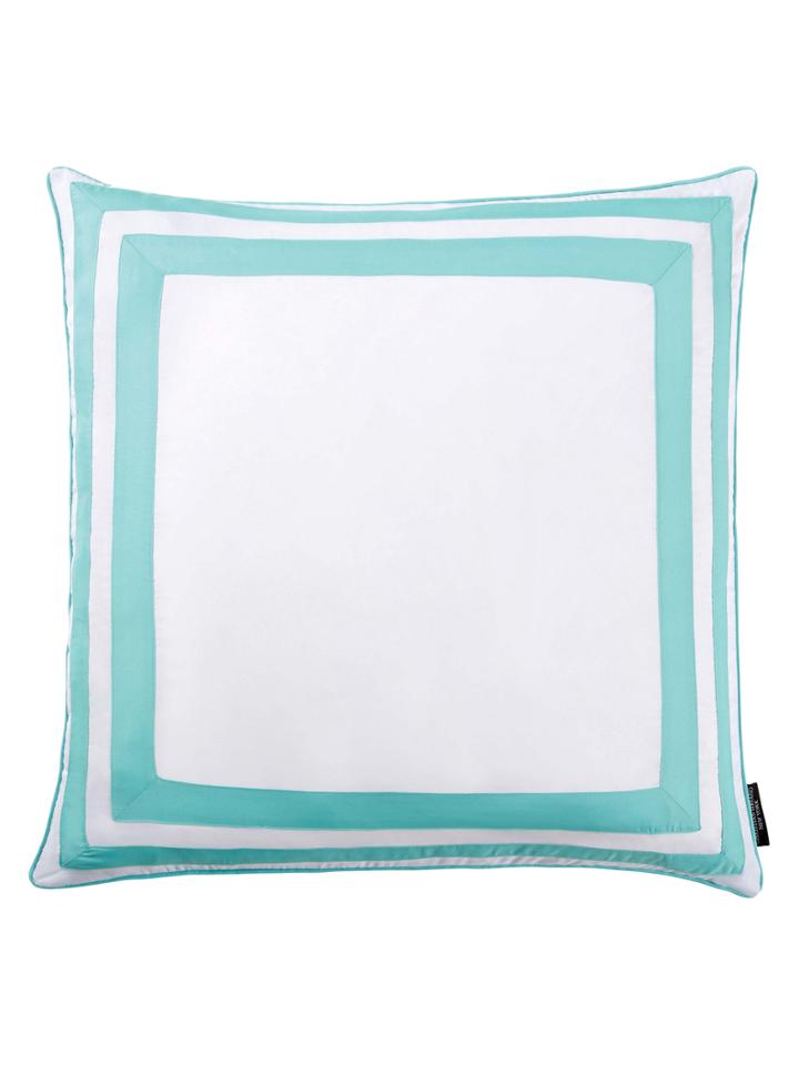 Christian Siriano New York Capri Euro Sham