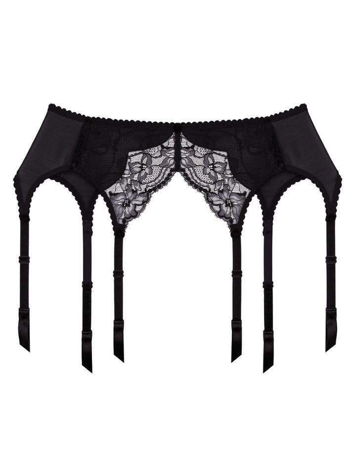 Dita Von Teese Tryst Suspender