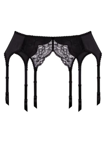 Dita Von Teese Tryst Suspender