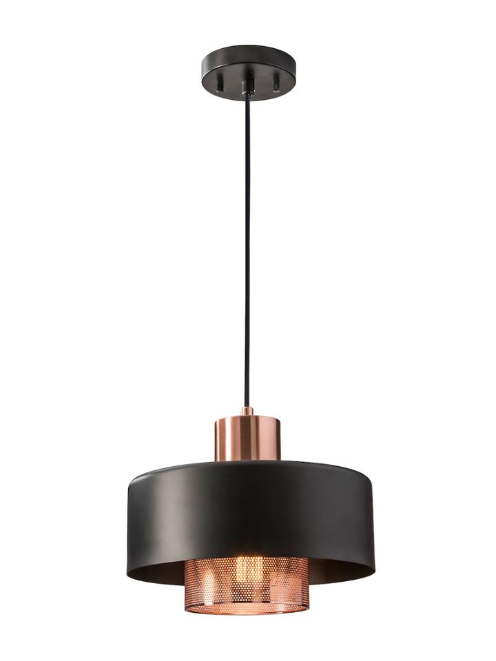 Adesso Bradbury Pendant