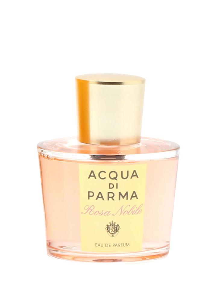 Acqua Di Parma Rosa Nobile Eau De Parfum Spray (3.4 Oz)
