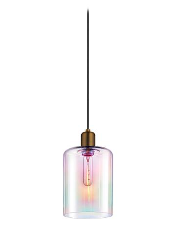 Sonneman Cloche Led Short Pendant