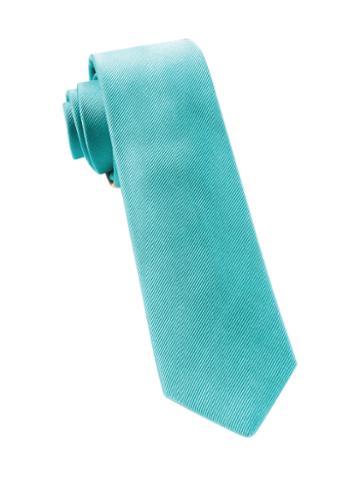 The Tie Bar Dwyane Wade Totem Pole Tie