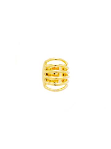 Katie Rowland Mercier Ear Cuff