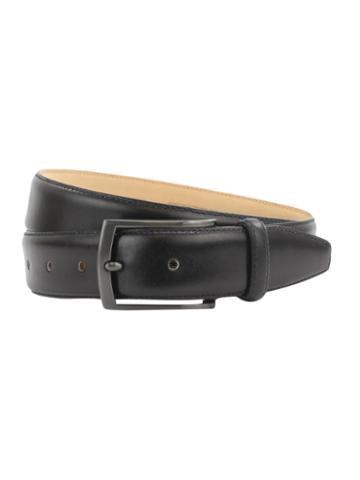 British Belt Company Belt Carter