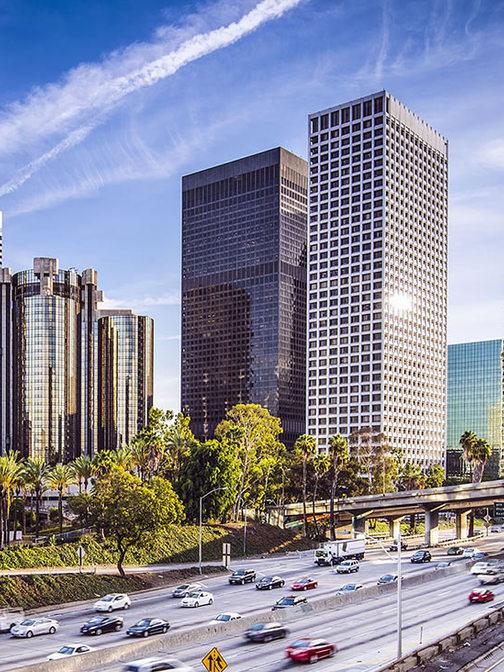 Mastercard Sourced Offers Travel To La To Watch The Cubs Play The Dodgers 5/26 - 5/28 - Regular Season Road Trip