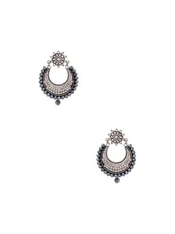 Amrita Singh Saira Drop Earrings