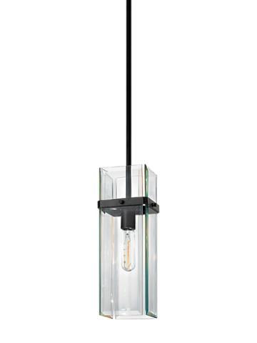 Sonneman Mercer Street Pendant