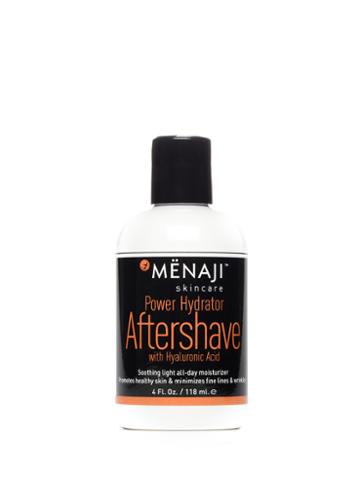 Menaji Aftershave Hydrator