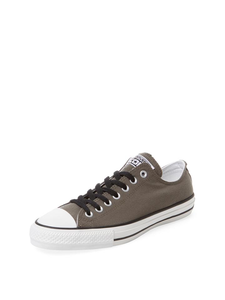 Converse Chuck Taylor All Star Pro Ox Low Top Sneaker