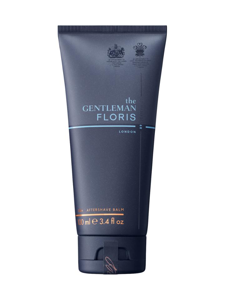 Floris London Elite After Shave Balm (100 Ml)