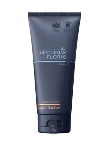 Floris London Elite After Shave Balm (100 Ml)
