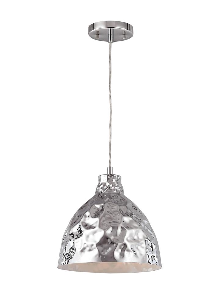Artistic Home & Lighting Hammersmith 1-light Pendant