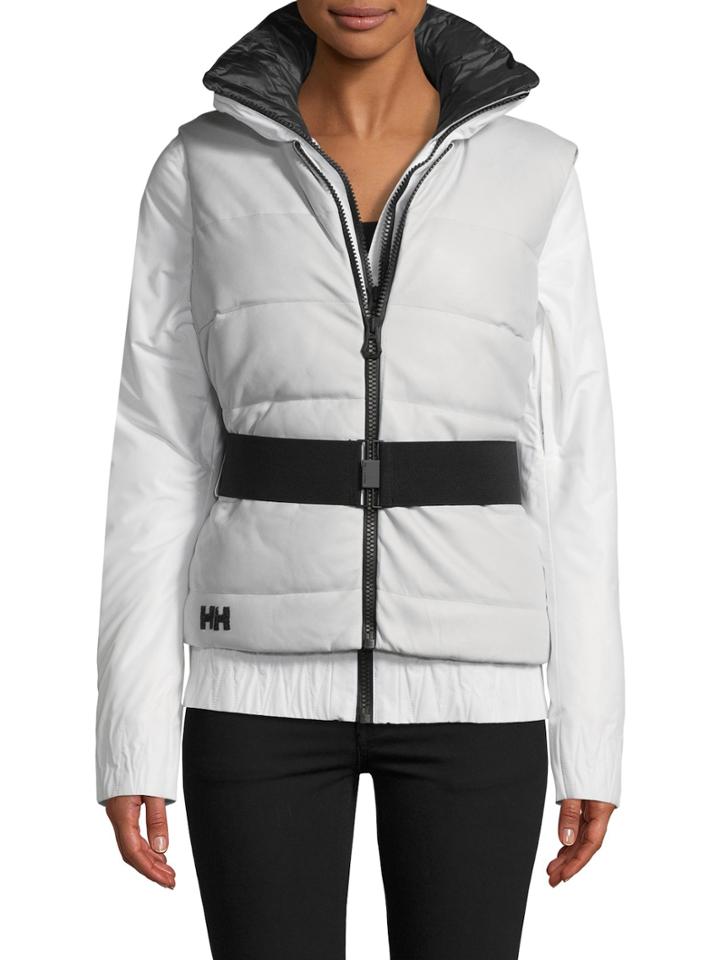 Helly Hansen Embla Angel Jacket