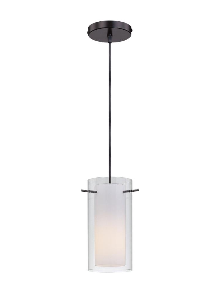 Lite Source Jaden 1-light Pendant