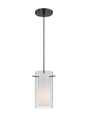 Lite Source Jaden 1-light Pendant