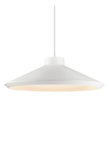 Sonneman Koma Led Edo Pendant