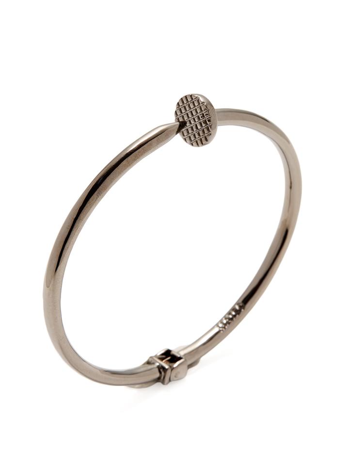 Mateo Bijoux Nail Bracelet