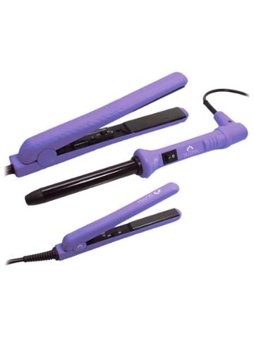 Sutra Ceramic Full Set - Purple