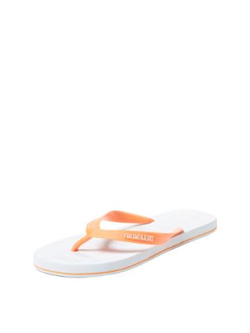 Paul Smith Canoa Flip Flops