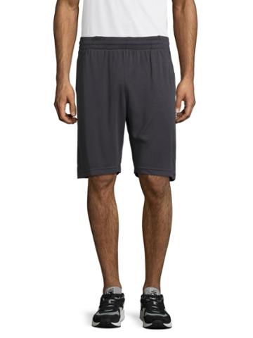 Fila Caldo Solid Shorts