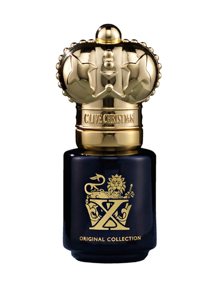 Clive Christian X Limited Edition Feminine Perfume (10 Ml)