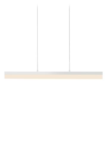 Sonneman Stiletto Led Pendant