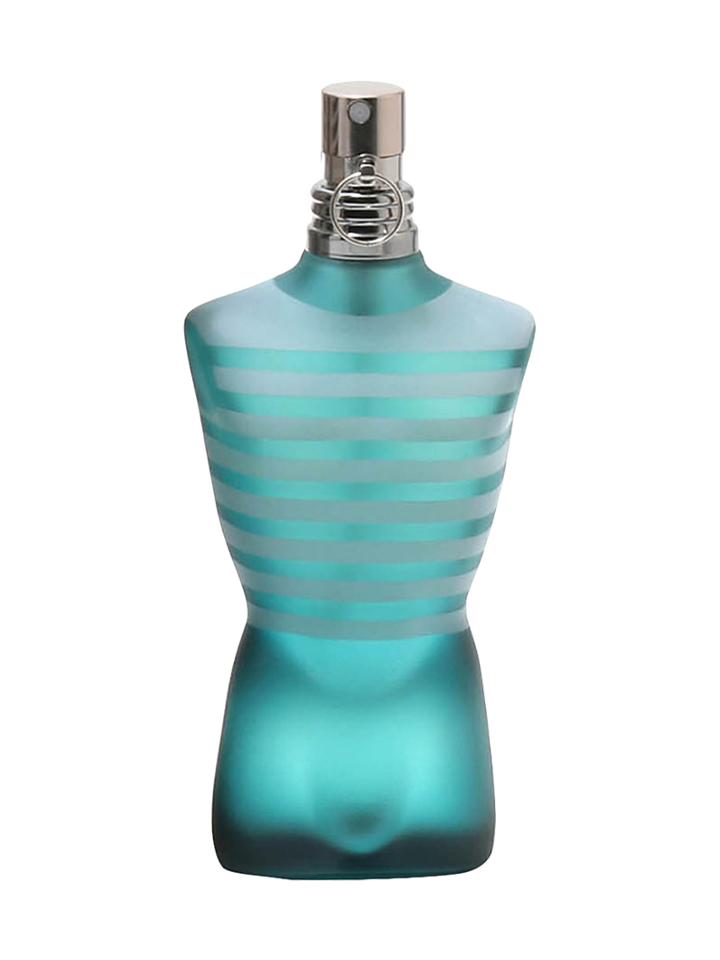 Lacoste Perfume Jean Paul Gaultier Le Male Eau De Toilette Spray (2.5 Oz)
