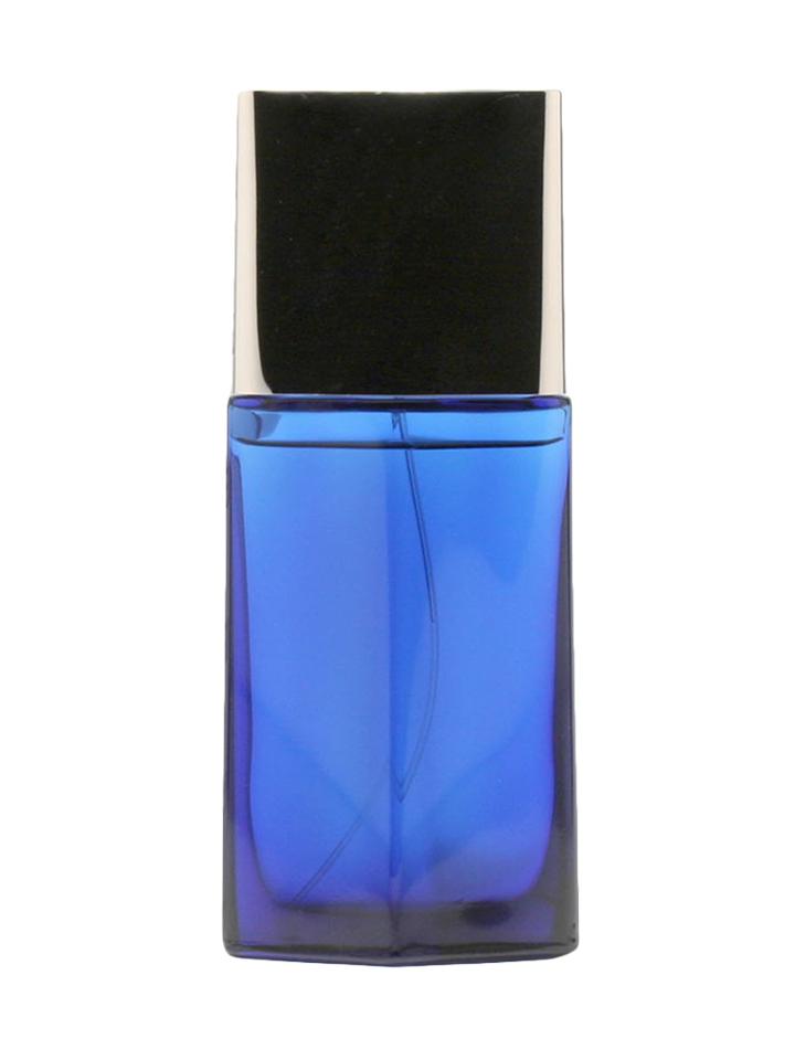 Issey Miyake Perfume L'eau Bleue D'issey Pour Homme Eau De Toilette Spray (2.5 Oz)