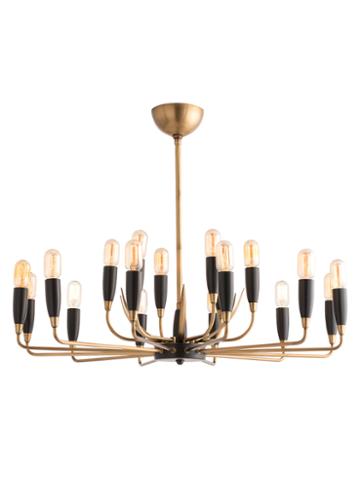 Arteriors Home Hardy Chandelier