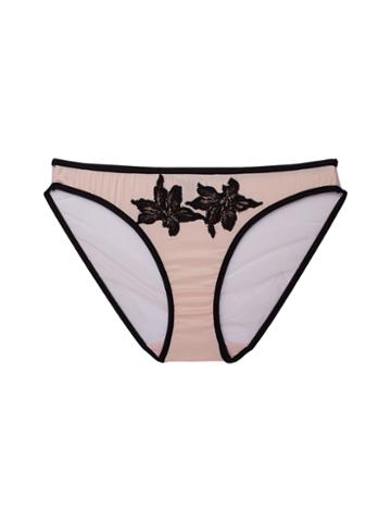 Dita Von Teese Park Avenue Bikini